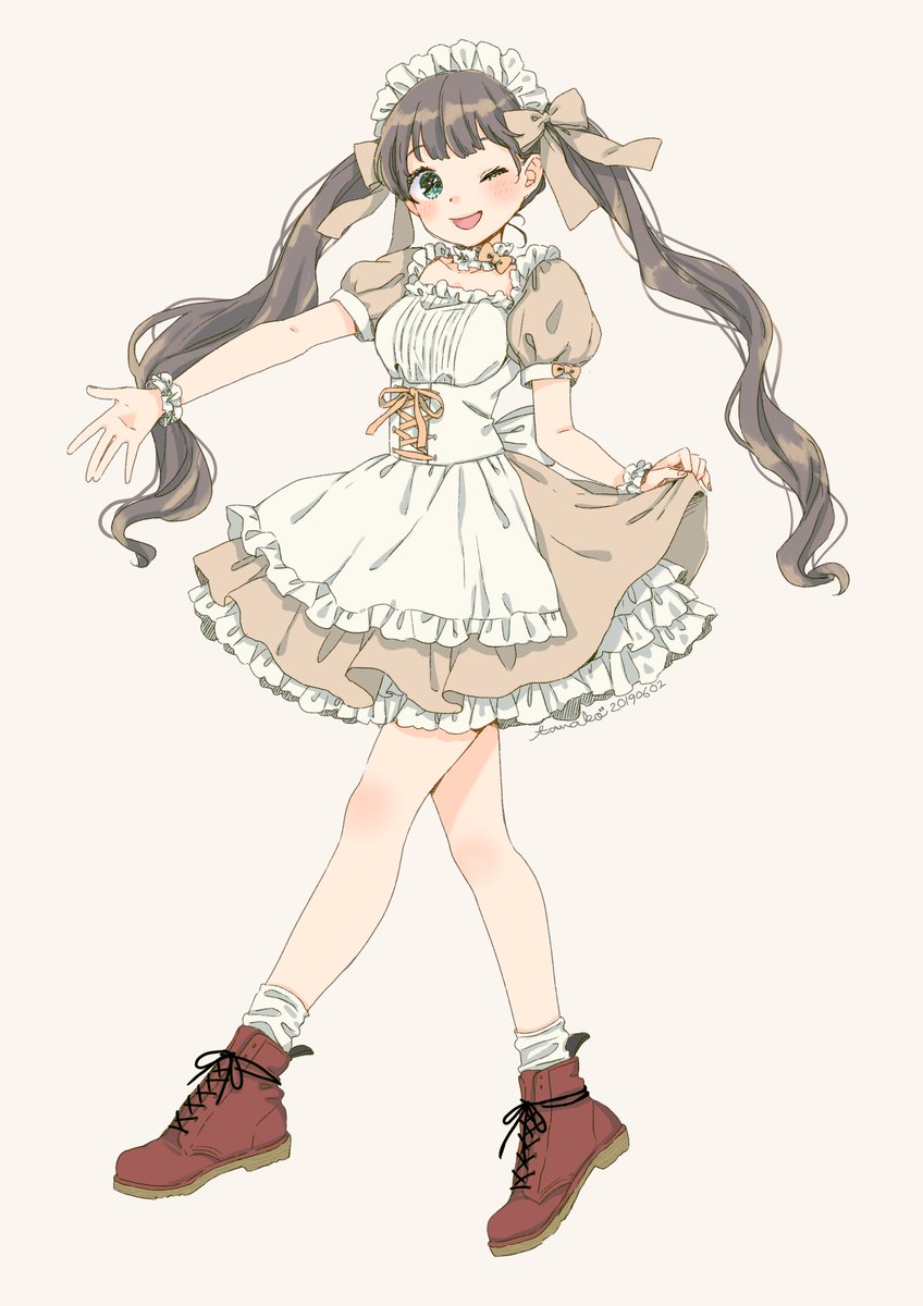 荒川 (@arakawa802) / Posts / X