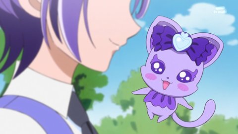 ダビィ ダビィ