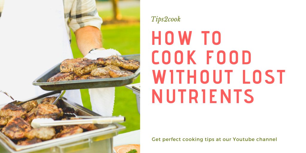 Tips2Cook's tweet image. Click here for video: youtu.be/iisz4ZsIGMU

#veggies #health #foods4thought #realfood #healthy #organic #healthychoices #diet #bgbcommunity #cleaneats #eggs #healthyrecipe #eatclean #vscofood #eeeeeats #coldbrew #forkyeah #lifestyle #vegan #egg #recipe #cleaneating #vitamin