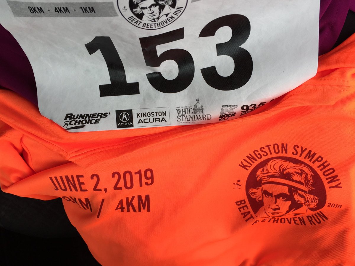 HenryofLakes's tweet photo. This is the day I “beat the dead guy”. It have finally arrived 👏🏃‍♀️😱and it is raining. It’s going to be a great day https://t.co/DsfmDBCsLh