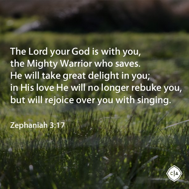 CommunionArts's tweet image. #sing #hymnhouse #communionarts