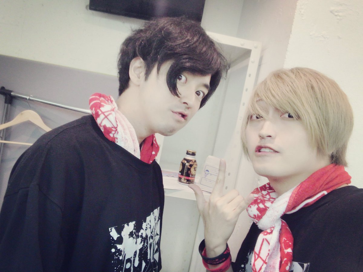 Loutlot の画像 動画一覧 Whotwi グラフィカルtwitter分析