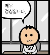 @kabopurin 