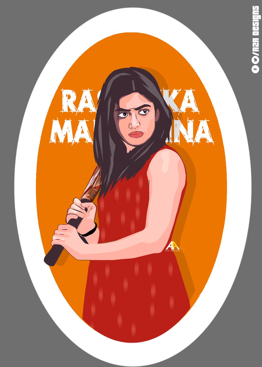 RashmikaTN's tweet photo. Wow this is amazing...
Luved it..💓💓
@iamRashmika
Cute lily..

Gud night to all...

Luv u lot @iamRashmika 💓 💓

With love
@RashmikaTN
✌️ ✌️ ✌️ https://t.co/e7QWpAWx7u