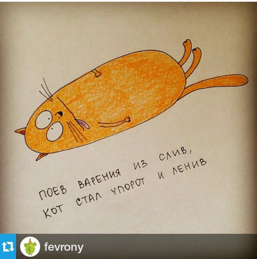 <a href="/LenaWatermello/">зови меня цкхфпрлчмт</a>