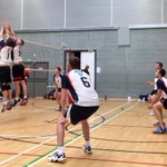 Photo by Rugby Phoenix VC (@RugbyPhoenixVC)