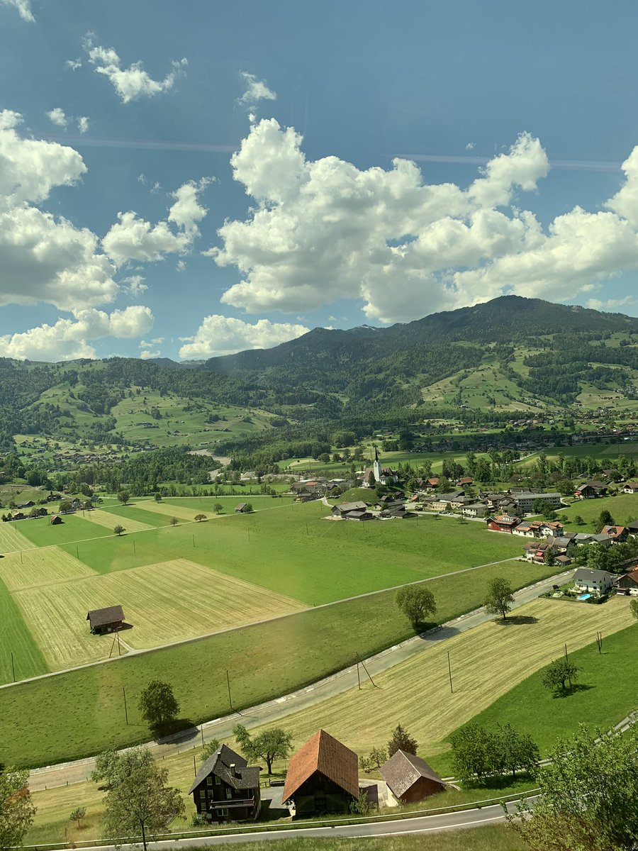 AmiBoughter's tweet image. #tmlt