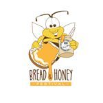 Good morning from #Mississauga ☀️ 
Come see us today at the <a href="/BreadNHoneyFest/">Bread&HoneyFestival</a> in downtown Streetsville. We'll be serving up samples of our delicious mixes and if you come early, you can be home in time for brunch Caesars!
buff.ly/2QwlG6D