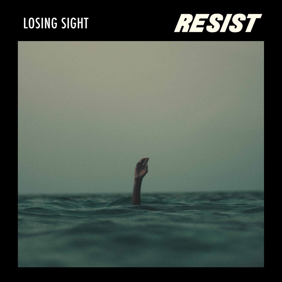 2 tracks off our upcoming EP. Check it ⛓⛓⛓

resisthc.bandcamp.com