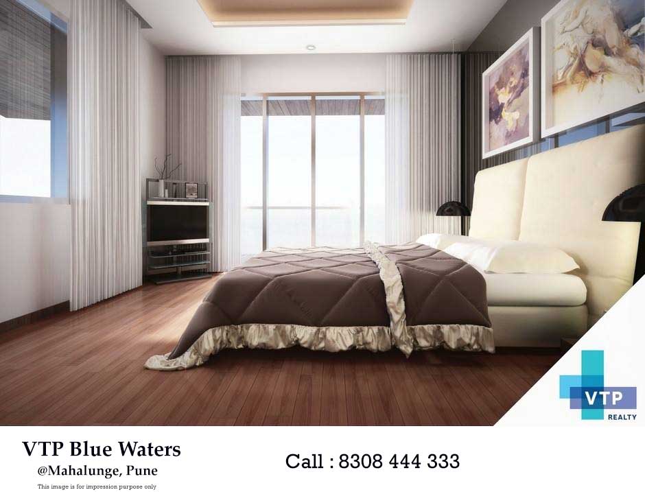 propinn's tweet photo. Balancing beauty, privacy, safety and comfort; 
#VTPBlueWaters @Mahalunge, Pune by VTP Realty is everything you’ve ever wanted for a perfect home. 
1, 2 &amp; 3 BHK Homes, Price Starts@32.8Lacs*.
For More Details, Call : 8308 444 333.
#pune #puneproperty https://t.co/pb1nvvXgpN