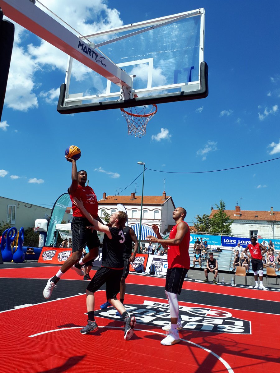 Frédéric B tweet media