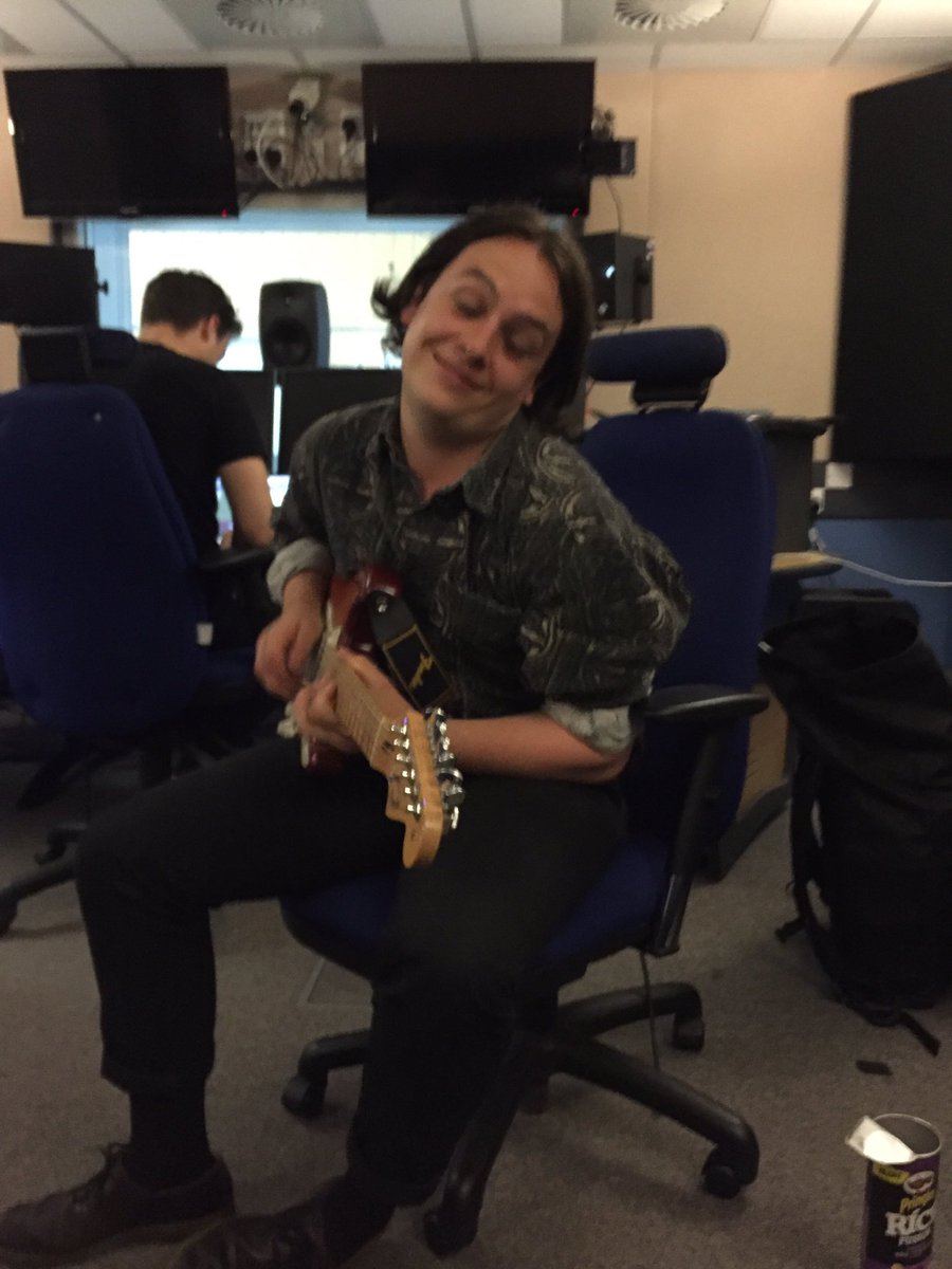 LongTonicBand's tweet photo. EP name: Matt Can’t Peel An Orange https://t.co/EuJP6geN7N