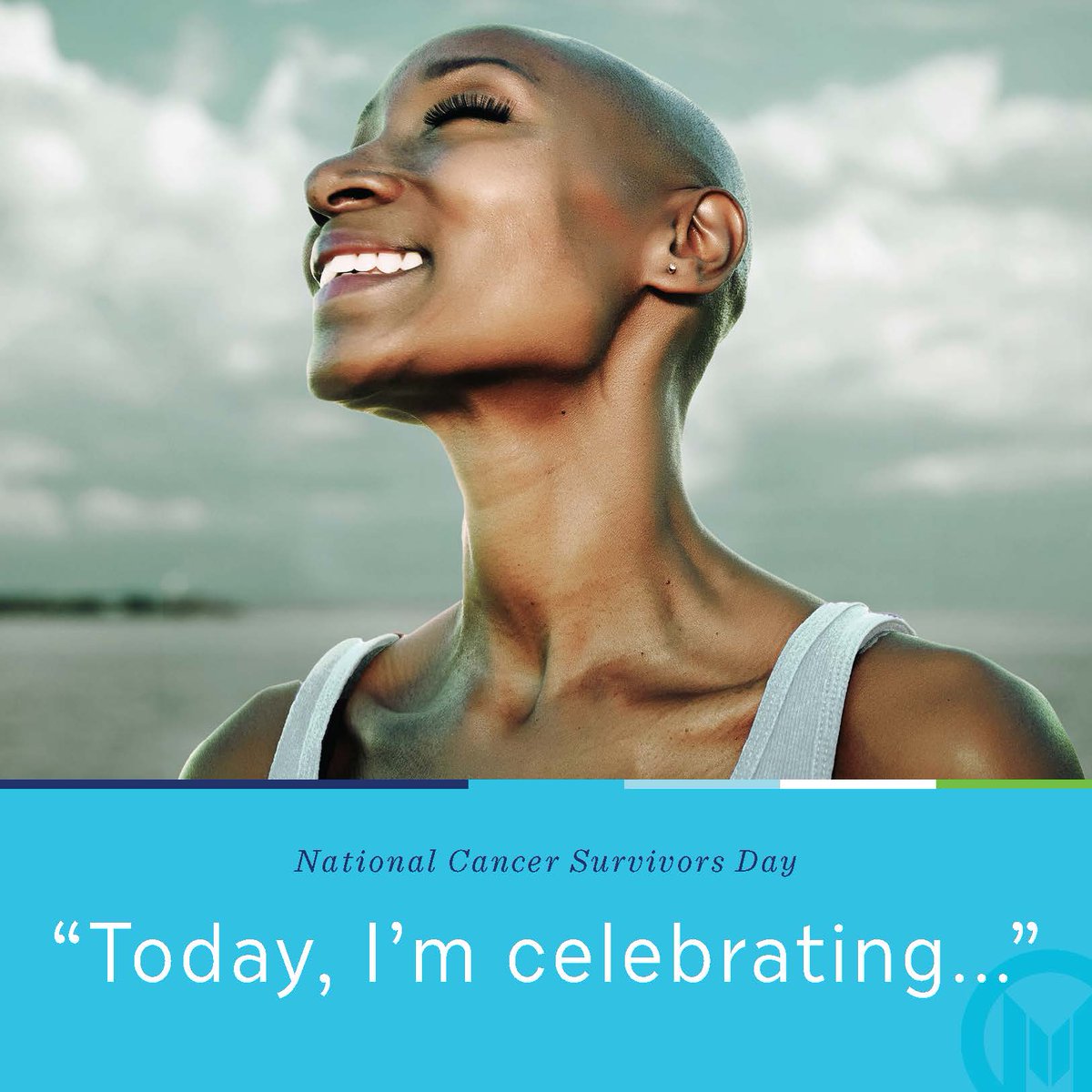 Moffitt Cancer Center tweet media