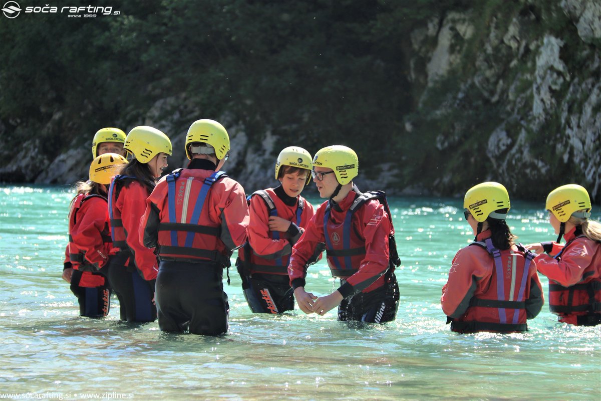 SocaRafting's tweet photo. You will find more happiness growing down than up.

#rafting #socarafting #river #Soča #Bovec #Slovenia 
#socavalley #igslovenia #ifeelslovenia #adventure #experiencelife #naturelovers #extremesports #kids #adrenaline #thisisslovenia #nature 

https://t.co/xzsPvLEUET https://t.co/rp5k3l9TsE