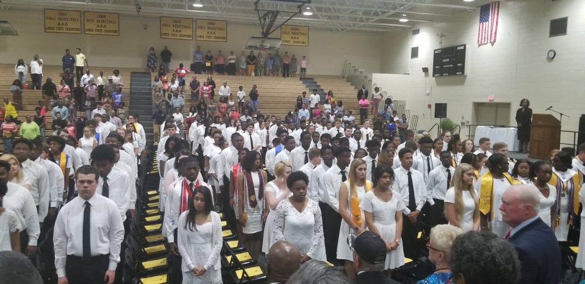 Spry Players Group LLC tweet media