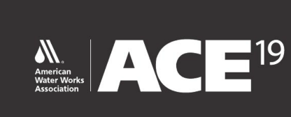 AgritechIsrael's tweet photo. #PreWATEC2019CocktailReception in #Denver - #WATEC #Israel2019 
https://t.co/FlCJDKC8As
Come join us at the #CocktailReceptioninDenver around the #ACE19conference, to network with #womenleaders from the #waterindustry.
#connectIsraeliwatertechnologies #globalwatermarket https://t.co/jtVQxjPPs6