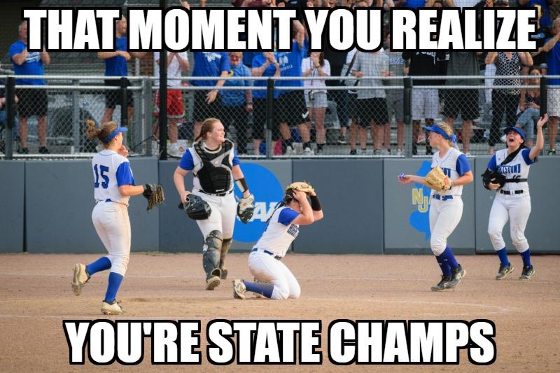 HHSRamsAthletic's tweet photo. https://t.co/m2XtbIQ9qC