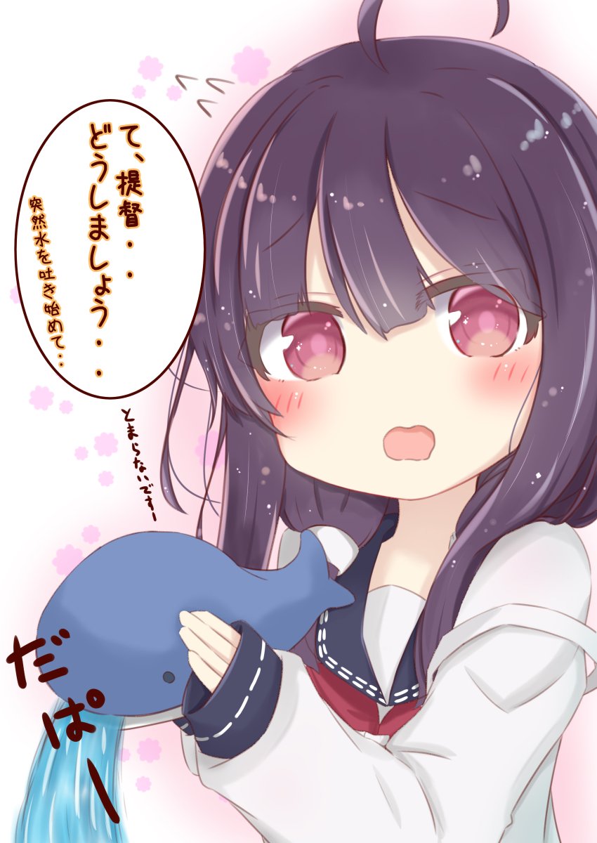 #画像を4枚晒したらrtがきてフォロワーがぶわーって増えると聞いて
だいたいこういう感じの描いてます☺️ 