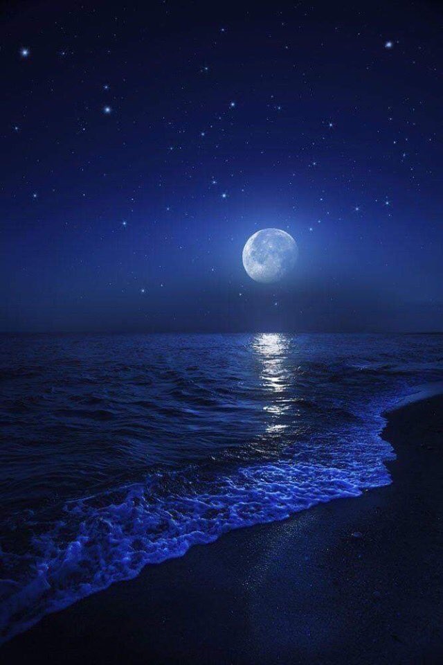 man_dares's tweet photo. Distant never means absent. https://t.co/eqjilOrDmq