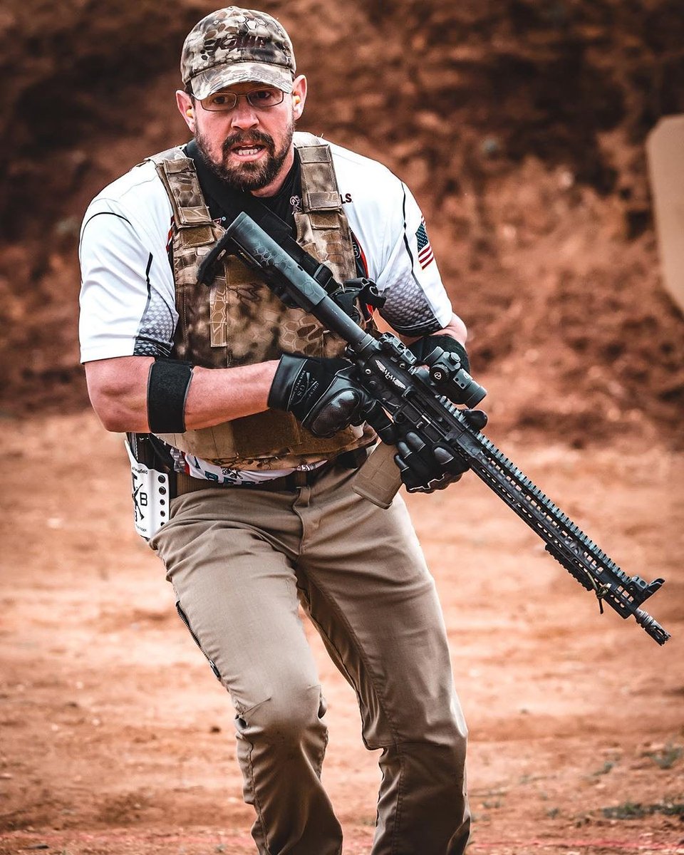 TigTiegen's tweet photo. T minus 3 weeks until The Tactical Games  Atlanta. Who is signed up to compete and what are you doing for training this weekend?

#thetacticalgames #fitnessandfirearms #operationalathlete #thinblueline #shootingposition #ropeclimbs #crossfit #combat #tacticalathlete https://t.co/yxkUnEZYsf