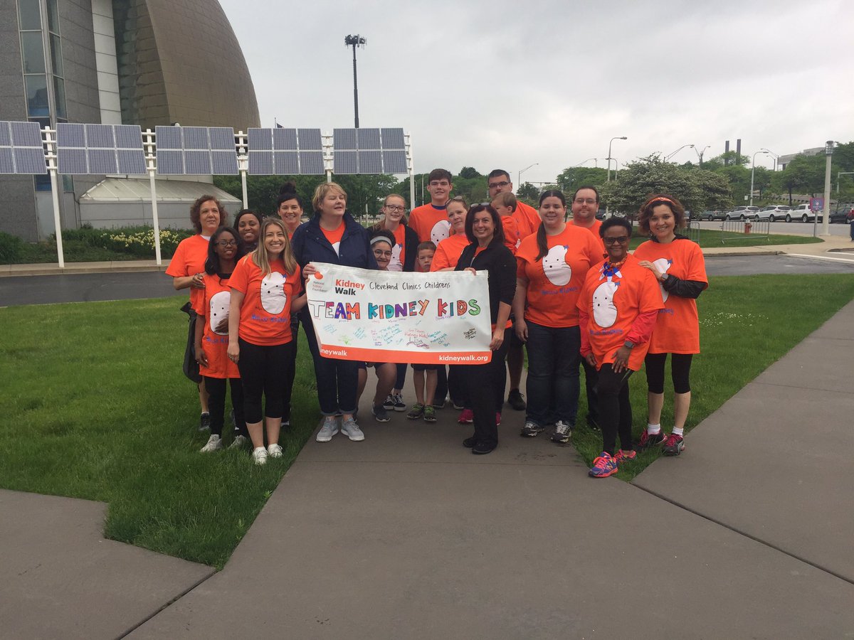 Katherine Dell tweet media