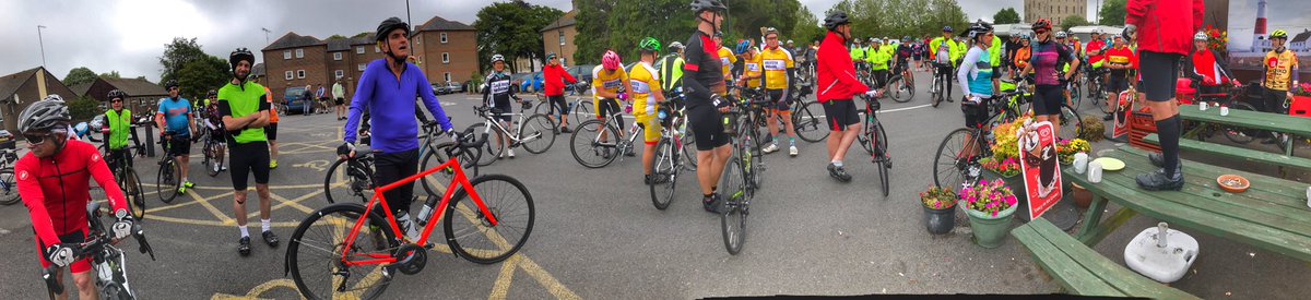 cycle365project's tweet image. The Great Dorset Bike Ride. Unadulterated sportive. No entry fee. No registration. No feed stations. Just a gpx route and a mention on t'socisal media. Over 100 participants. #sportive #uncut #thomashardy  #norules #cyclelife #cycling