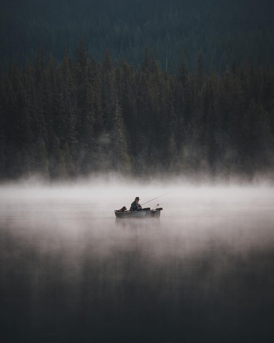 landography's tweet photo. Moody Adventure and Landscape Photography by https://t.co/KQLRSnSt4V Allan Puls #travelphotography #landscapephotography https://t.co/KeNmij0OxP