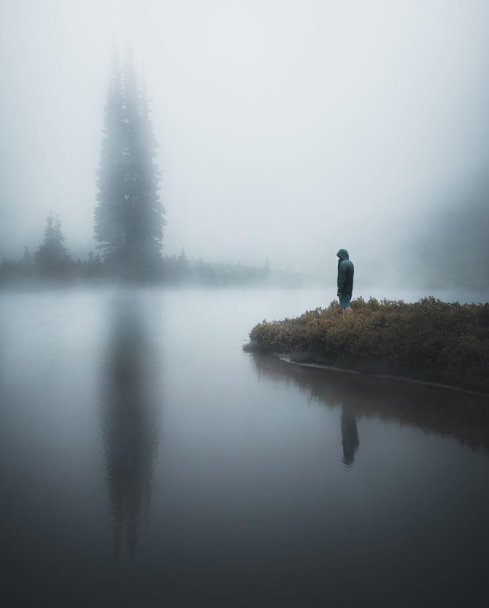 landography's tweet photo. Moody Adventure and Landscape Photography by https://t.co/KQLRSnSt4V Allan Puls #travelphotography #landscapephotography https://t.co/KeNmij0OxP