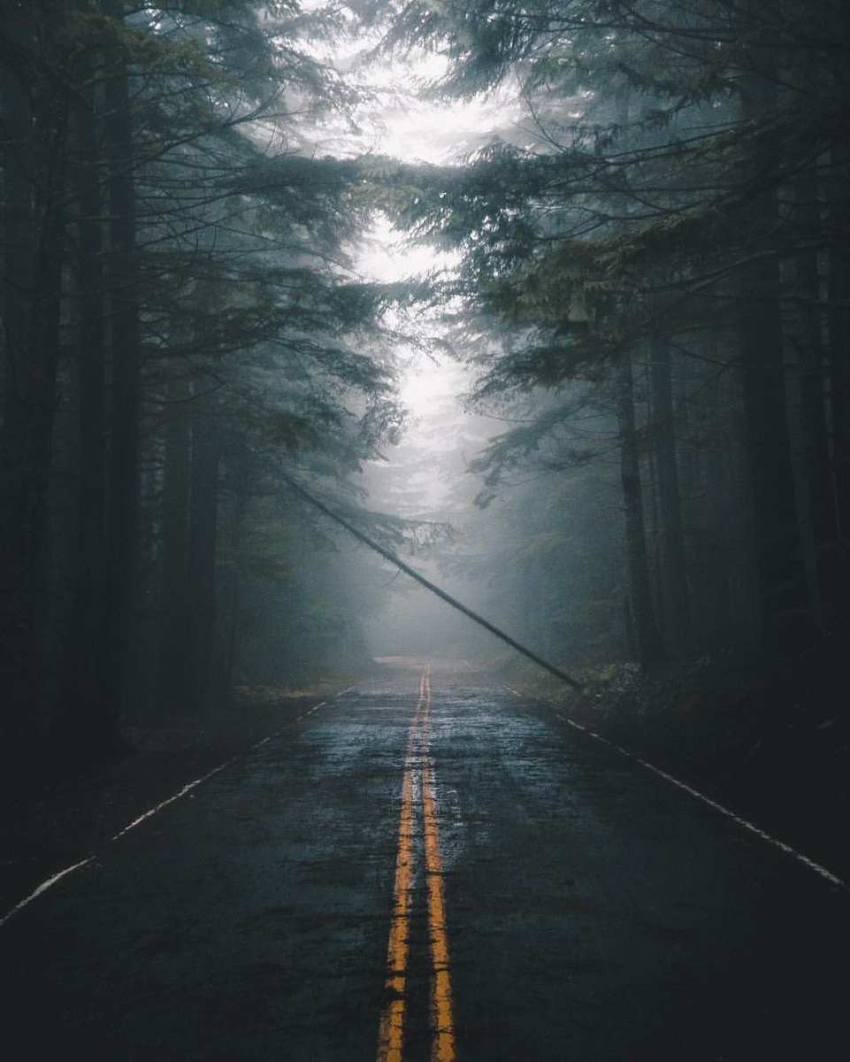 landography's tweet photo. Moody Adventure and Landscape Photography by https://t.co/KQLRSnSt4V Allan Puls #travelphotography #landscapephotography https://t.co/KeNmij0OxP