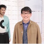 僕の初恋をキミに捧ぐで 平井堅 が話題に 僕キミ トレンドアットtv 僕の初恋をキミに捧ぐで 平井堅 が話題に 僕キミ トレンドアットtv