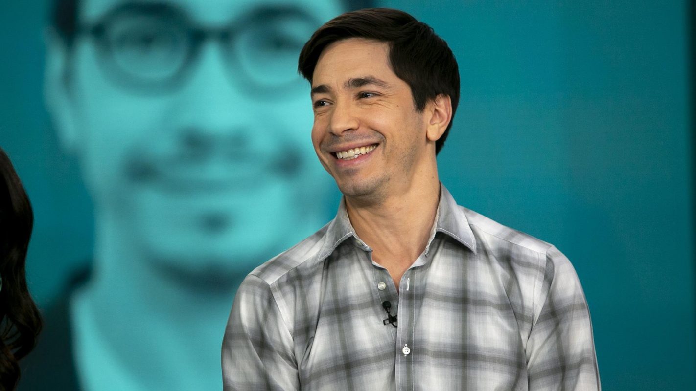 Circuit Q&A Happy Birthday Justin Long -  - 