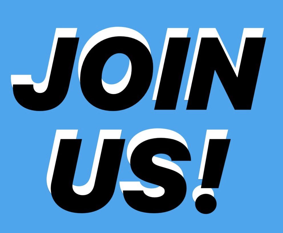 Acting UP! tweet media