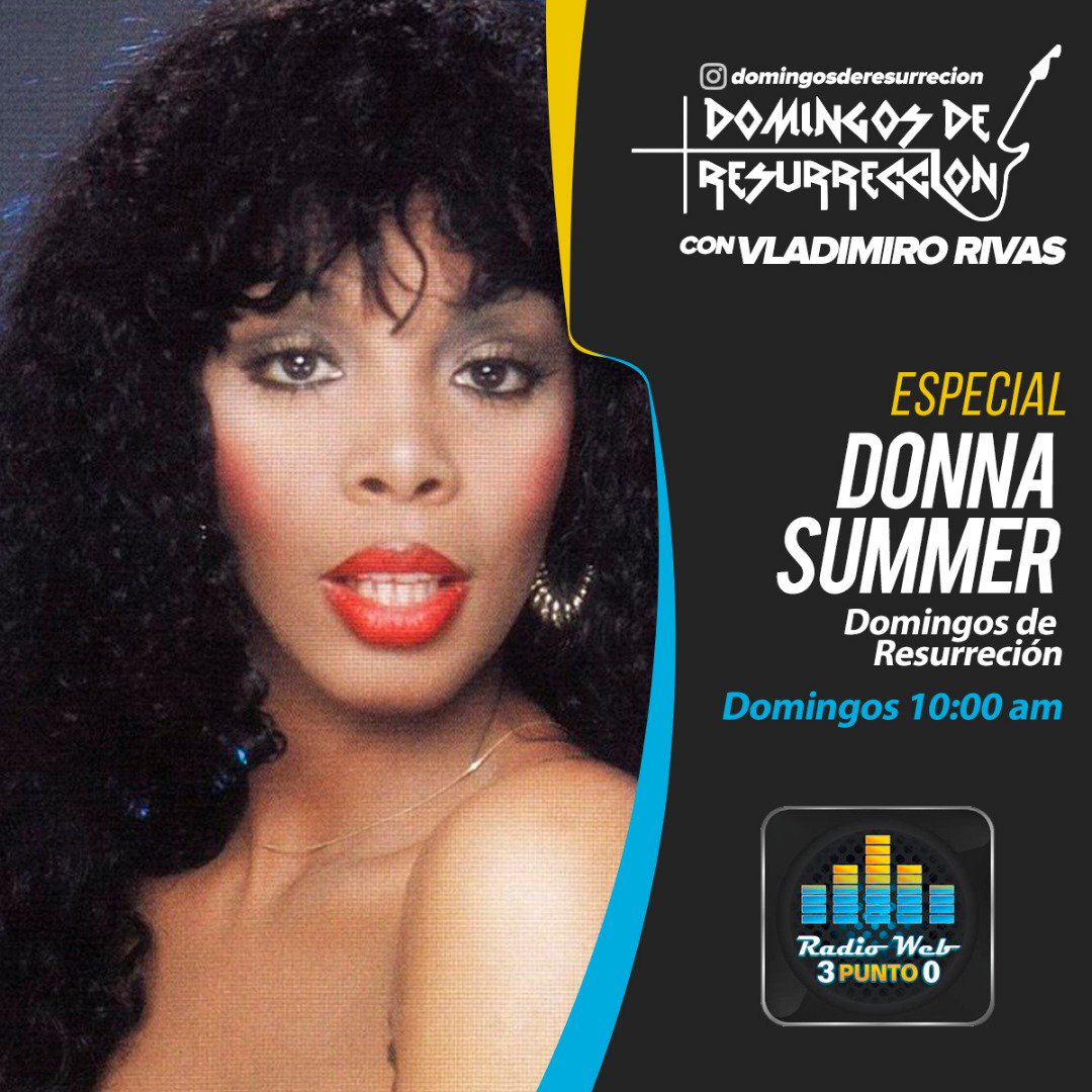 DOMINGOSRESURRECCION tweet media