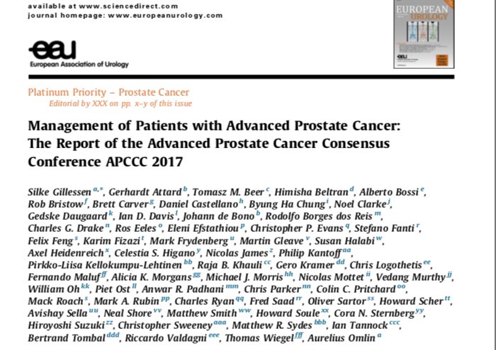 APCCC_Lugano's tweet photo. Interesting interpretation by
Dr Vapiwala on radiation therapy of the primary #prostatecancer #ASCO19
Thank you for mentioning #APCCC17
https://t.co/9eYUwkM3wV https://t.co/PBO1UCQn3n