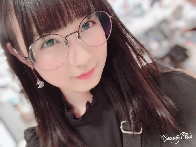 今村麻莉愛のTwitter画像7