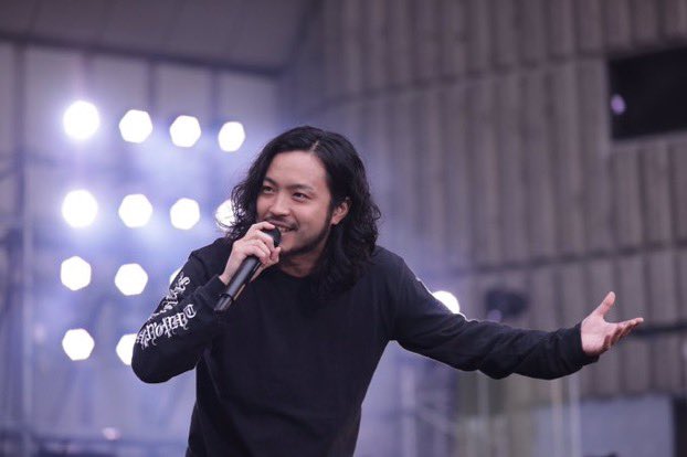 Twitter 上的 R 指定bot Rさんだいぶ痩せた感じあるなぁ 個人的にはumb10くらいのrが一番かっこいいと思います T Co Au77slur6v Twitter