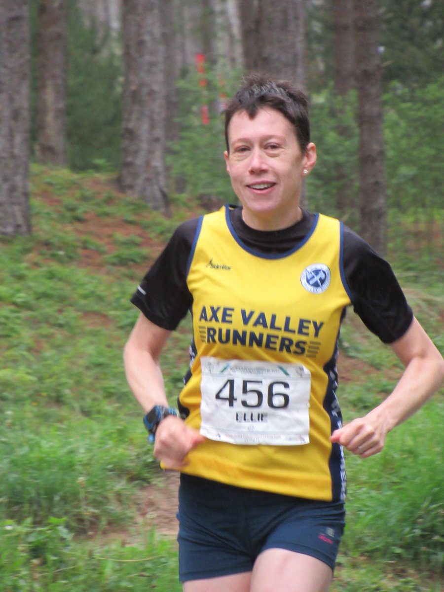 ellie_sut83's tweet image. Beyond elated to finish 1st lady &amp;amp; 2nd overall at the Angelsey Trail 10k today. Not expected at 3 months postpartum as haven't run further than 5k since last July! Thanks @PdwSports &amp;amp; @HonitonPhysio for getting my legs race ready! #thismumruns #newmum #athlete #runner #ukrunchat