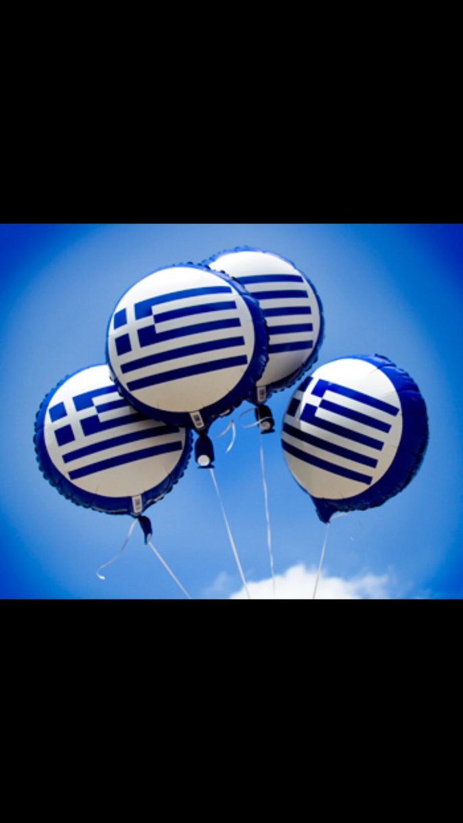 PtboGreekComm's tweet photo. One week today! ⁦@PtboGreekComm⁩ Annual Festival- 12-5pm. Parkhill Rd E -Food-Music-Dancing and More https://t.co/0B5iERapO7
