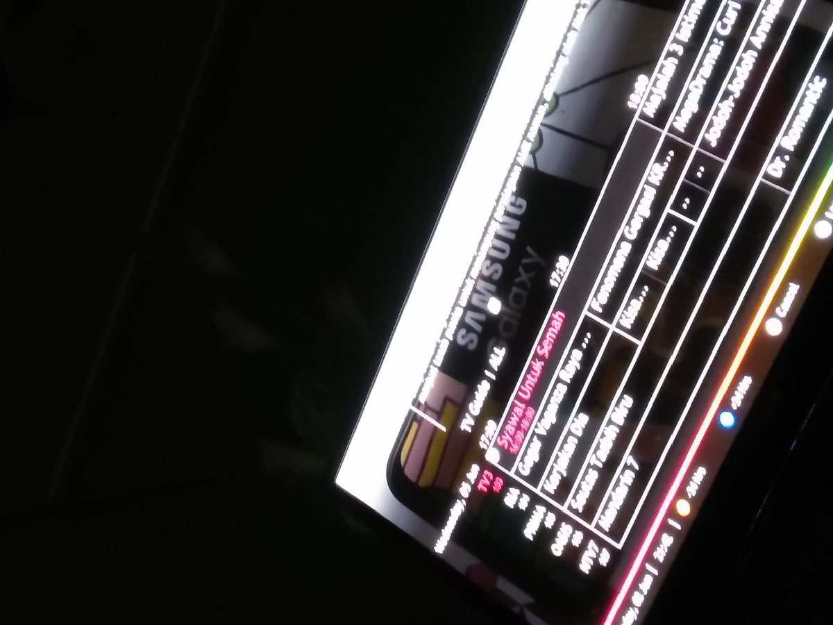 Syawaluntuksemah جستجوی توییتر