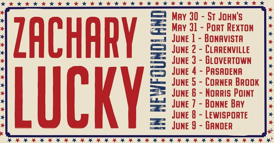 Galliott Studios tweet media