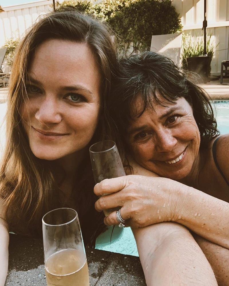 bloomsbymartha's tweet photo. I'm a finalist in Solage's photo contest. Help me rally votes! https://t.co/bgBVJtw5nZ @SolageCalistoga https://t.co/Ldv3m0MnBd