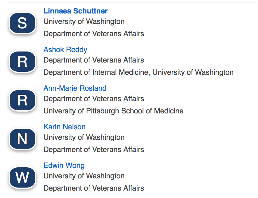 Harold Pollack tweet media