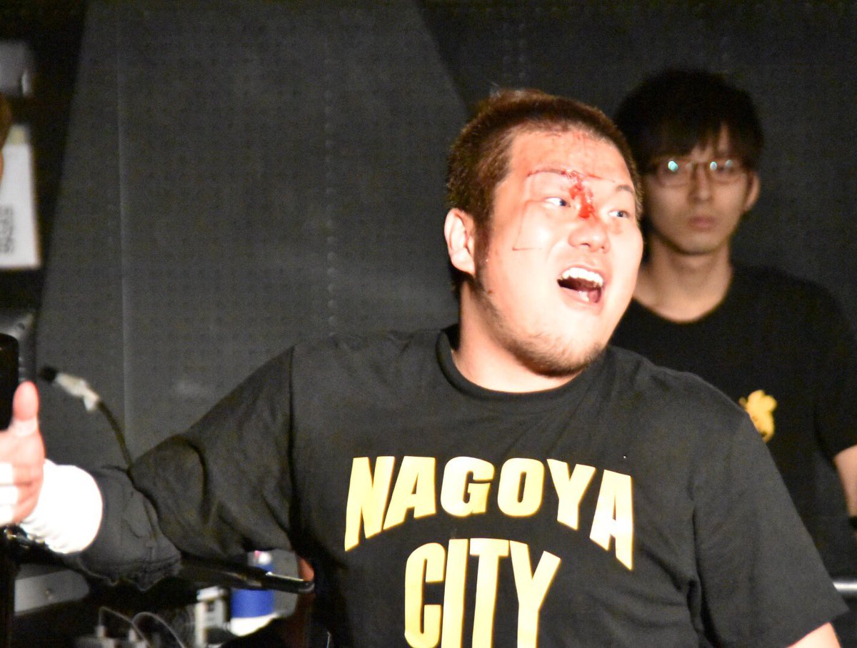 伊藤優作 伊藤優作