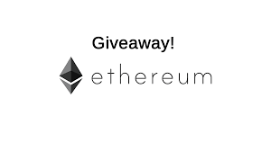 $TRX $BTT Airdrops tweet media