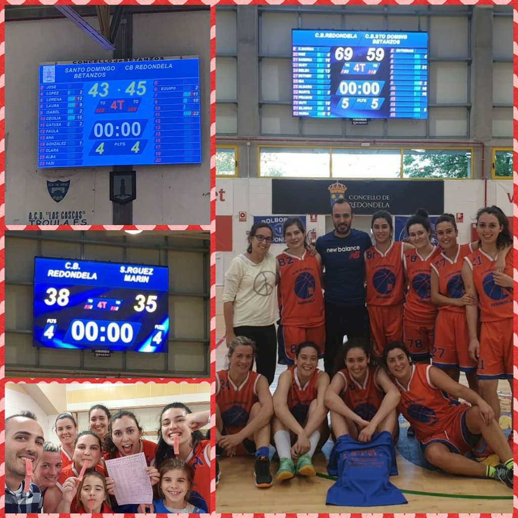scoobby07's tweet photo. El senior femenino que cierra la temporada con cuatro victorias consecutivas reflejando así el gran trabajo y esfuerzorealizado durante todo el año.Graciaschicas por seguir trabajando para que este deporte y este club cada día sea más grande.Enhorabuena chicas y gracias Sergio https://t.co/FflipetFwB