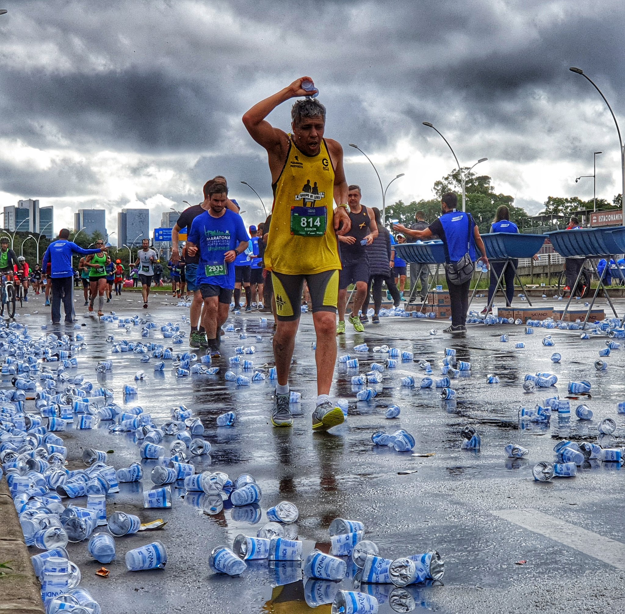 D8D6t2PXsAABfKP.jpg:large