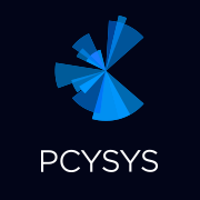 Infosecurity's tweet image. We're delighted to be welcoming @pcysys to #infosec19 this year. The company delivers an automated penetration-testing platform that assesses and reduces corporate cybersecurity risks. See it in action on Stand M65: bit.ly/2I5Bfko