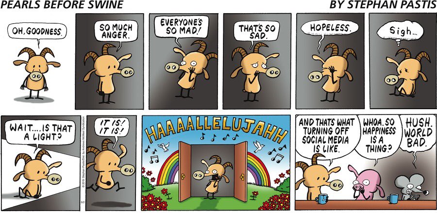 stephanpastis's tweet photo. https://t.co/03jaiRAgKO