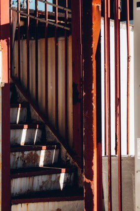 Koukichi_T's tweet photo. #ColorRedefining - #Red on @EyeEm
▶︎https://t.co/8o1Zjwkyp0
▶︎ https://t.co/mpHqkkxQRr
▶︎ https://t.co/bzxfxU6JCy
▶︎ https://t.co/wYlmZ3Eunl
#ktpics #ExceptionalNormalcy #minimal #abstract #fineart #EyeEm #ファインダー越しの私の世界 https://t.co/55co5LDS1V