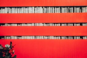 Koukichi_T's tweet photo. #ColorRedefining - #Red on @EyeEm
▶︎https://t.co/8o1Zjwkyp0
▶︎ https://t.co/mpHqkkxQRr
▶︎ https://t.co/bzxfxU6JCy
▶︎ https://t.co/wYlmZ3Eunl
#ktpics #ExceptionalNormalcy #minimal #abstract #fineart #EyeEm #ファインダー越しの私の世界 https://t.co/55co5LDS1V